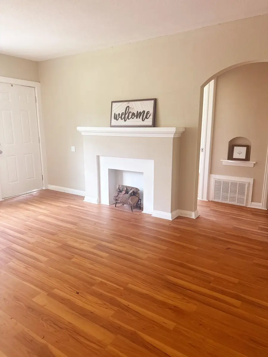 635 N Battin, Wichita, KS 67207 - #3