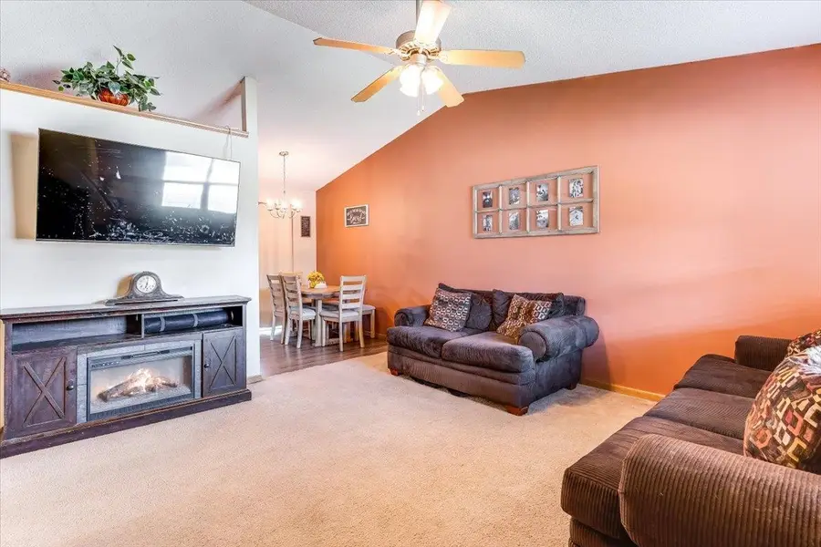 512 W Wayne, Wichita, KS 67217 - #3