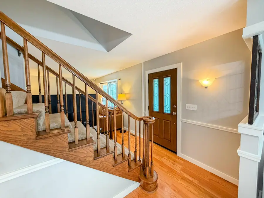 4 Hickory, Newton, KS 67114 - #2