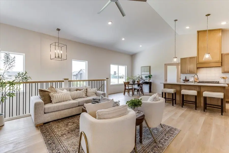 8880 E Bradford St, Wichita, KS 67210 - #3