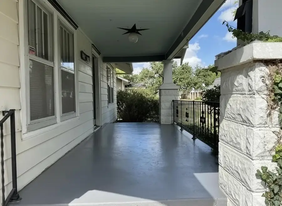 633 S Poplar, Wichita, KS 67211 - #3