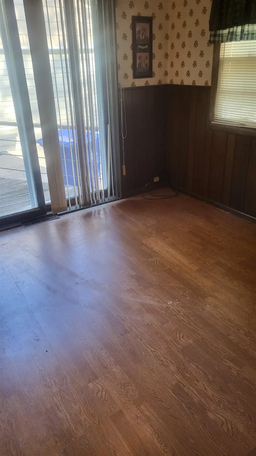 701 N Hartup, McPherson, KS 67460 - #3