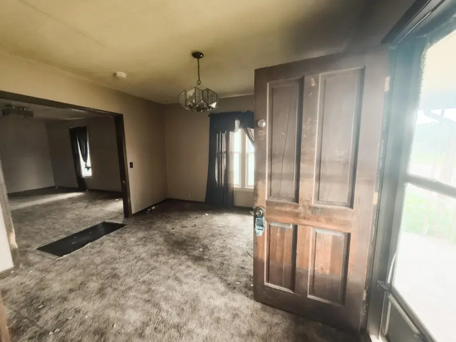 320 Center, Salina, KS 67401 - #3