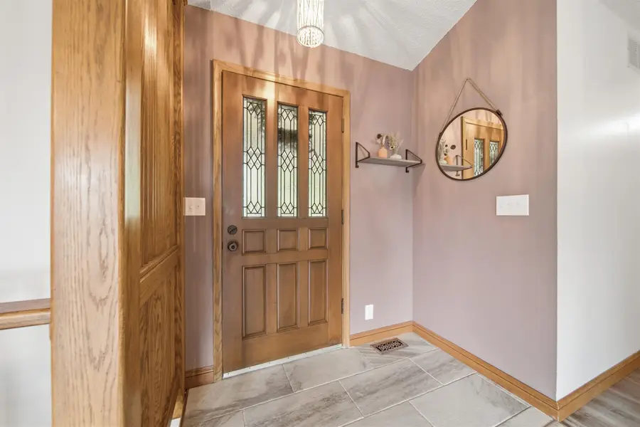 8309 W 17th, Wichita, KS 67212 - #2