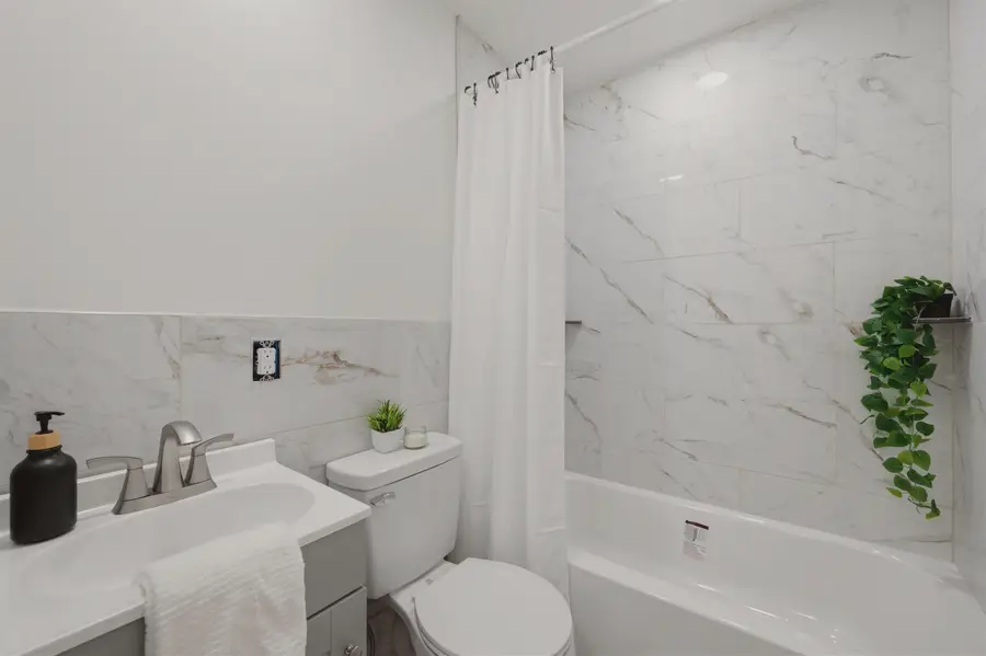 1528 N Erie, Wichita, KS 67208 - #2