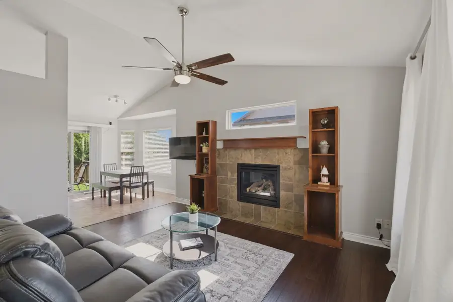 10614 E Zimmerly St, Wichita, KS 67207 - #3