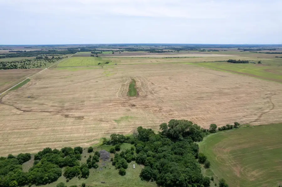 0000 SW 80 St, Kingman, KS 67068 - #2