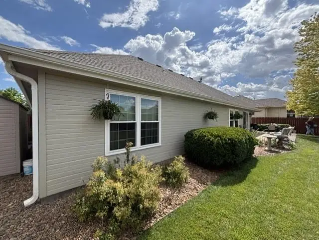 1519 Colton Ct, Salina, KS 67401 - #3