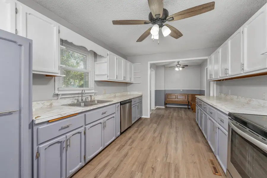 903 S Rutan, Wichita, KS 67218 - #2