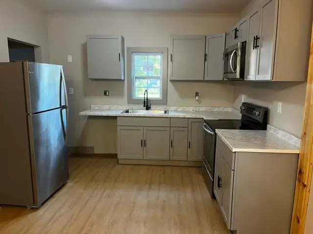1604 N Saint Francis, Wichita, KS 67214 - #2