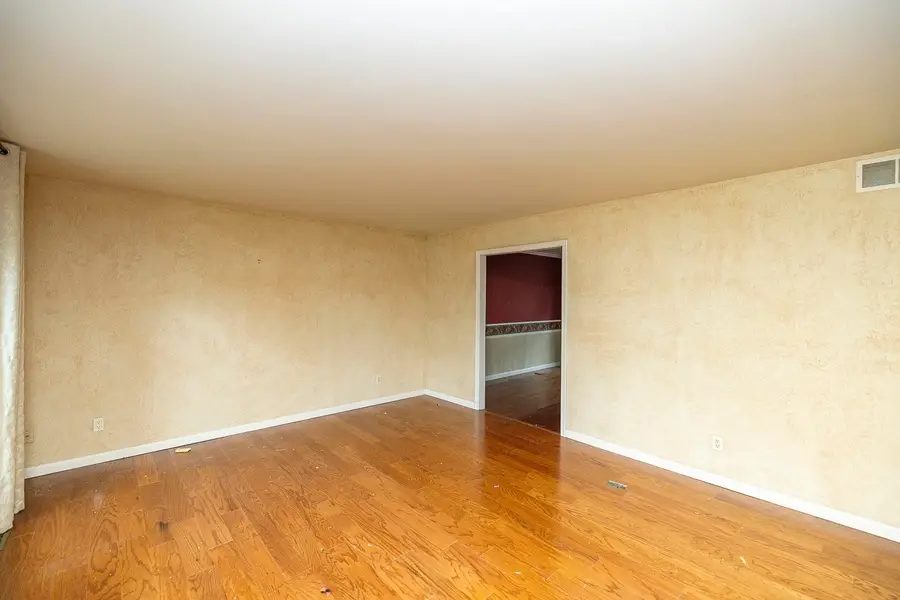 301 S Cardington, Wichita, KS 67209 - #3