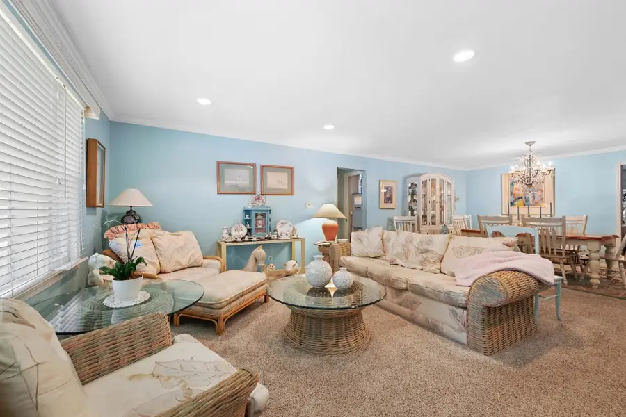 9107 W Belview, Wichita, KS 67209-1807 - #3