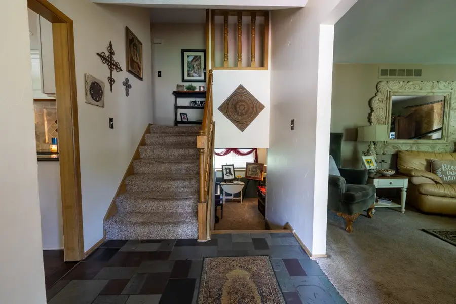 9419 W 12th St. N., Wichita, KS 67212 - #3