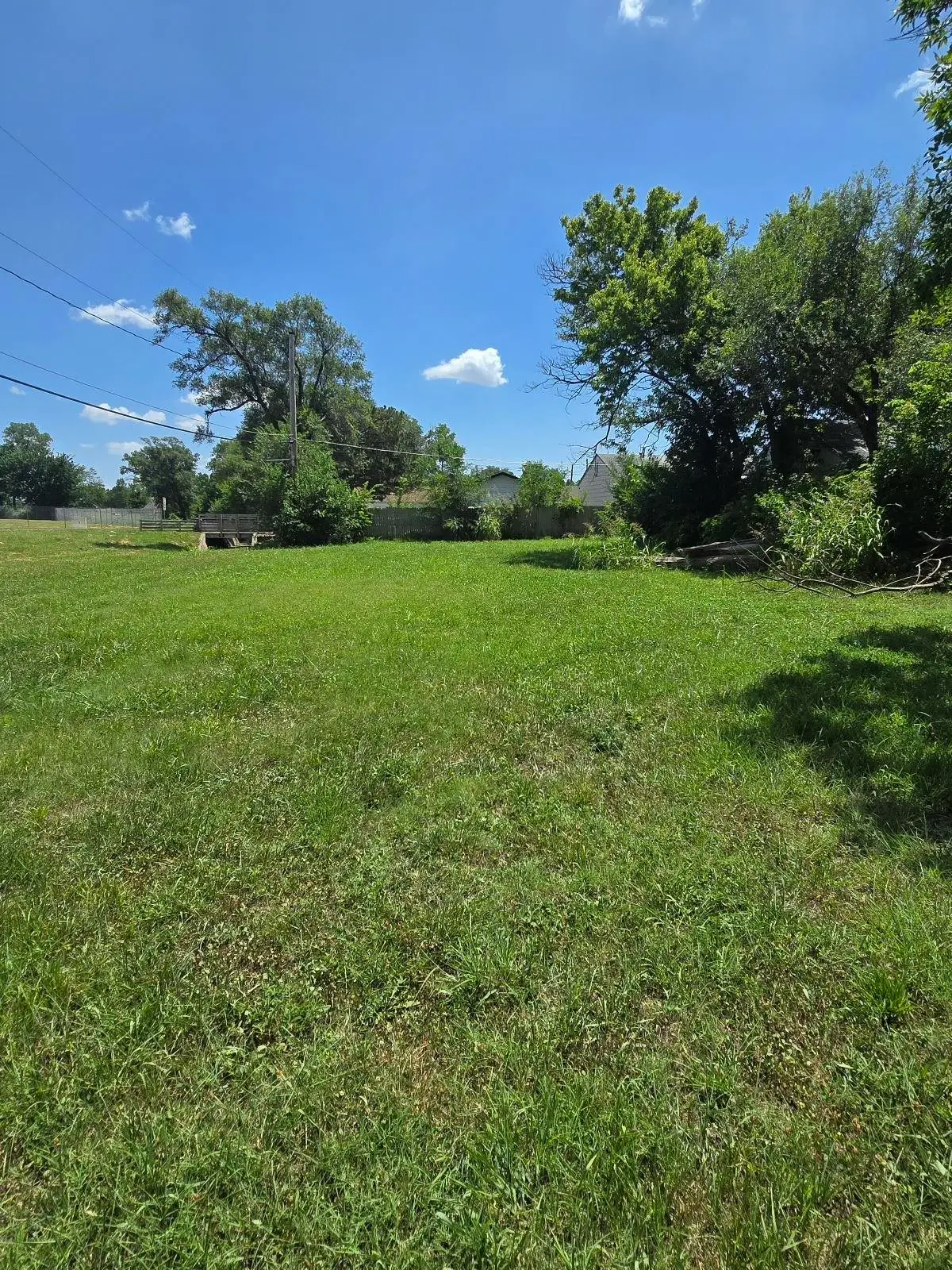 2880 S Davidson St, Wichita, KS 67210 - #1