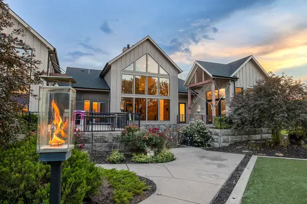 11026 W Hollywood, Wichita, KS 67215