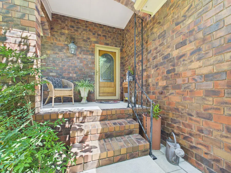 314 N Bay Country St, Wichita, KS 67235 - #2