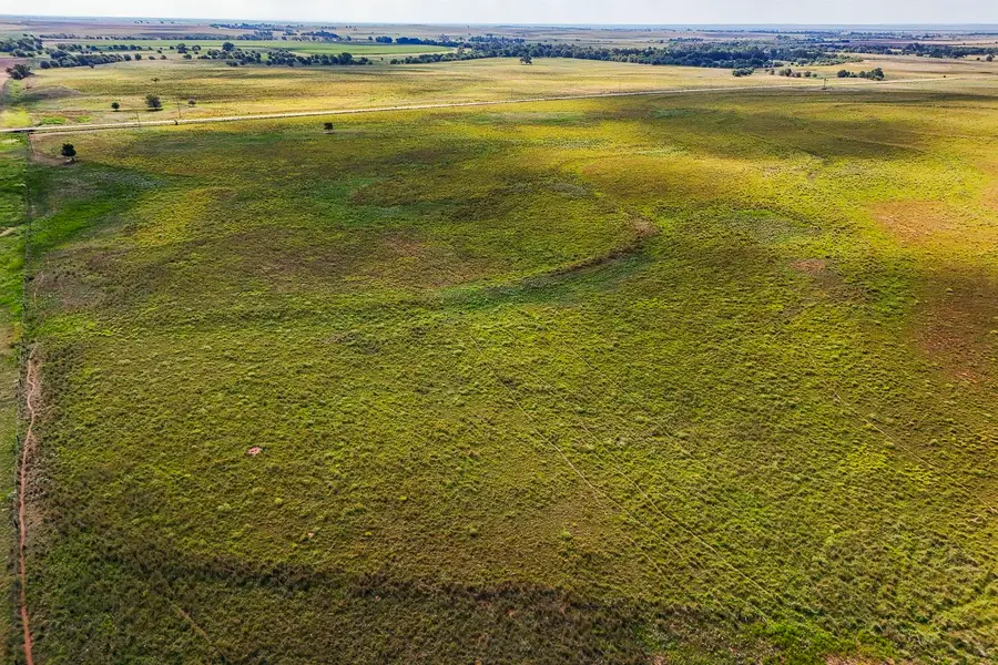 0000 River Rd., Ashland, KS 67831 - #3