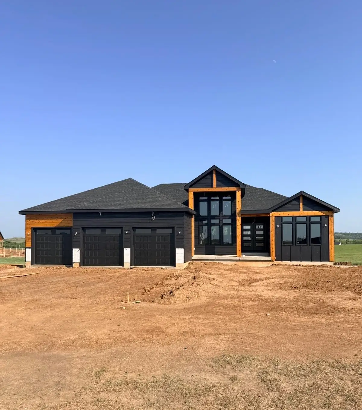 1678 Circle Ln, Bennington, KS 67422 - #1