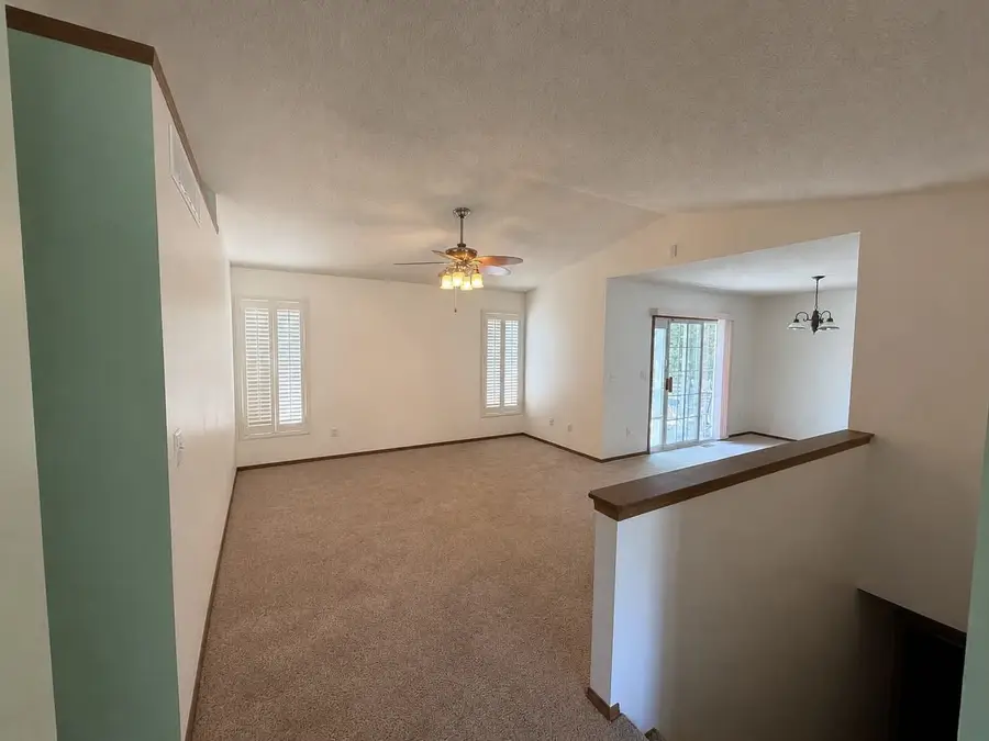 2621 W 44th, Wichita, KS 67217 - #2