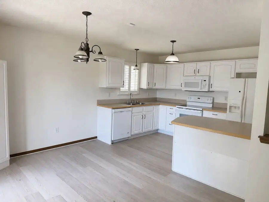 2621 W 44th, Wichita, KS 67217 - #3