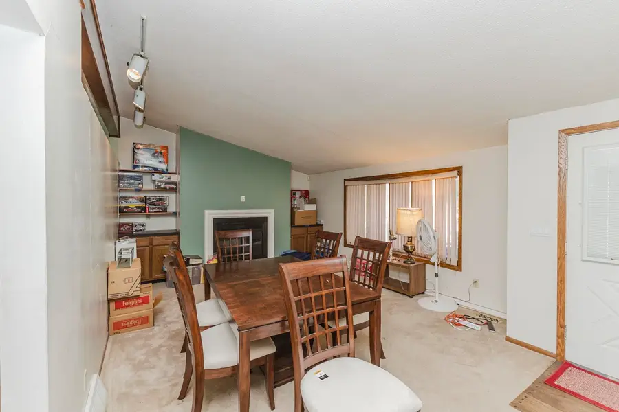 8606 E Cherry Creek, Wichita, KS 67207 - #3