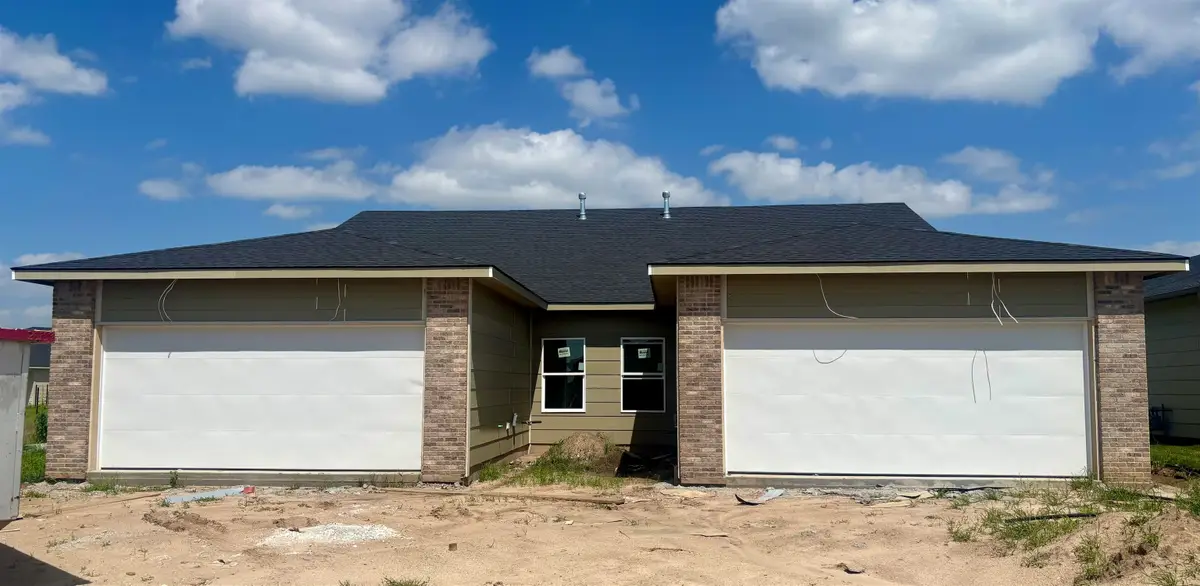 15426 W Josephine Ct, Goddard, KS 67052 - #1