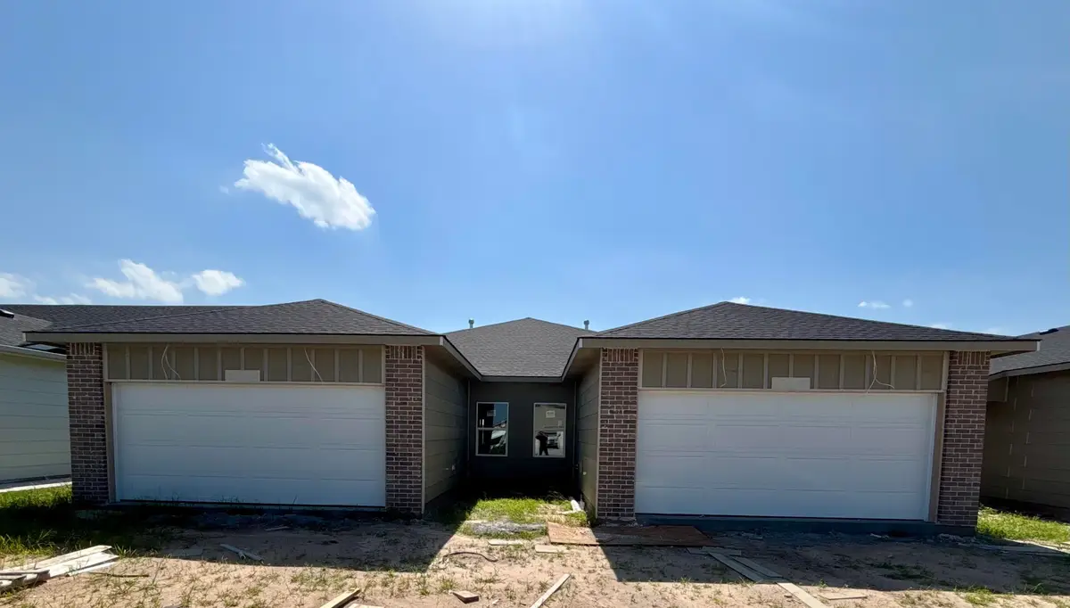 15438 W Josephine Ct, Goddard, KS 67052 - #1