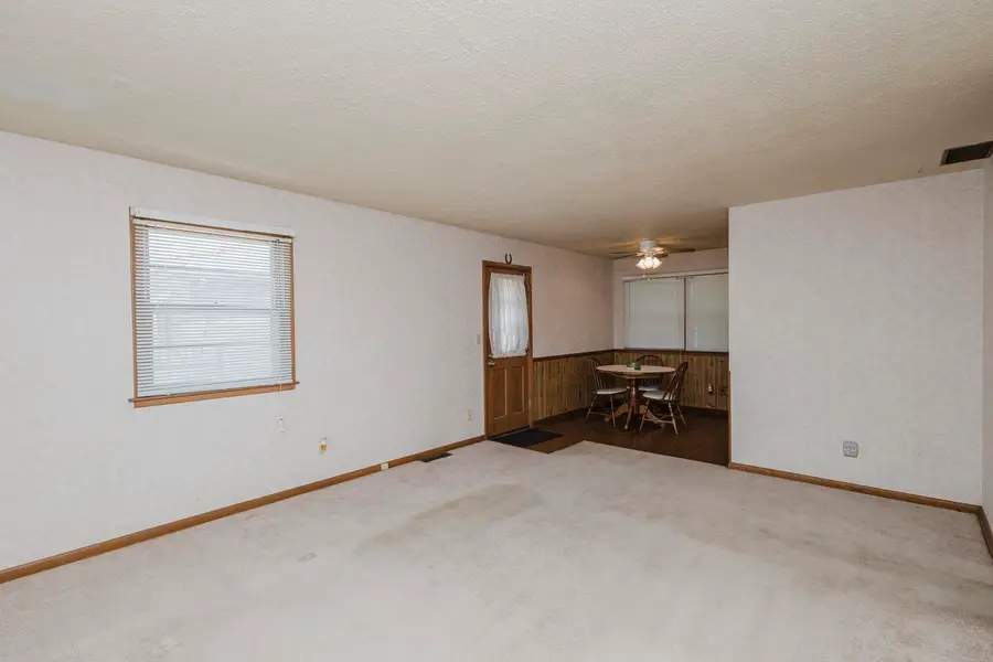 1920 E Idlewild, Wichita, KS 67216 - #2