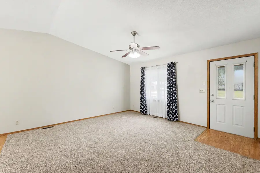 5418 S Market St, Wichita, KS 67216 - #3