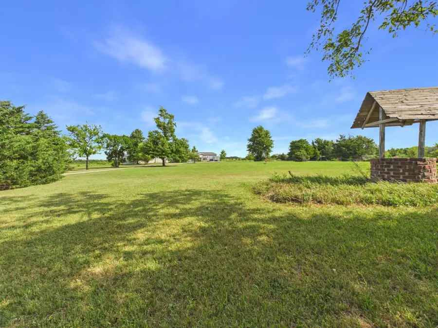 3920 SE 20th St, El Dorado, KS 67042 - #3