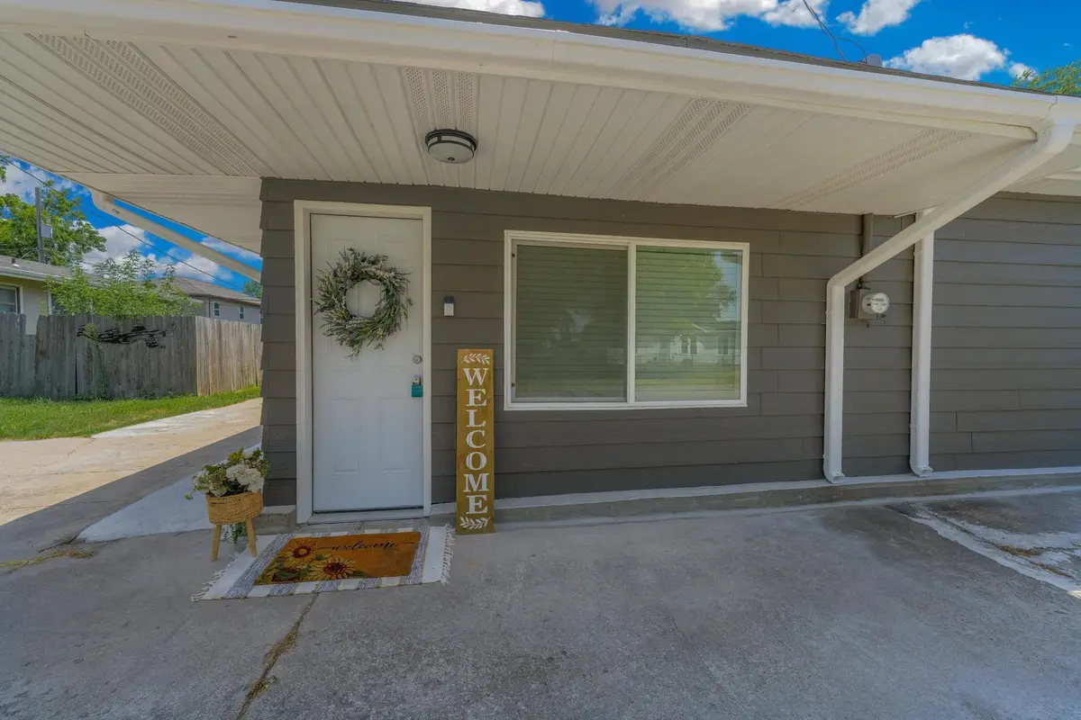 2811 W Maxwell, Wichita, KS 67217 - #1