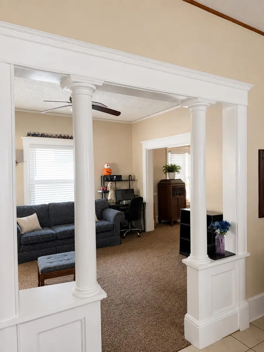 1449 S Wichita, Wichita, KS 67213 - #2