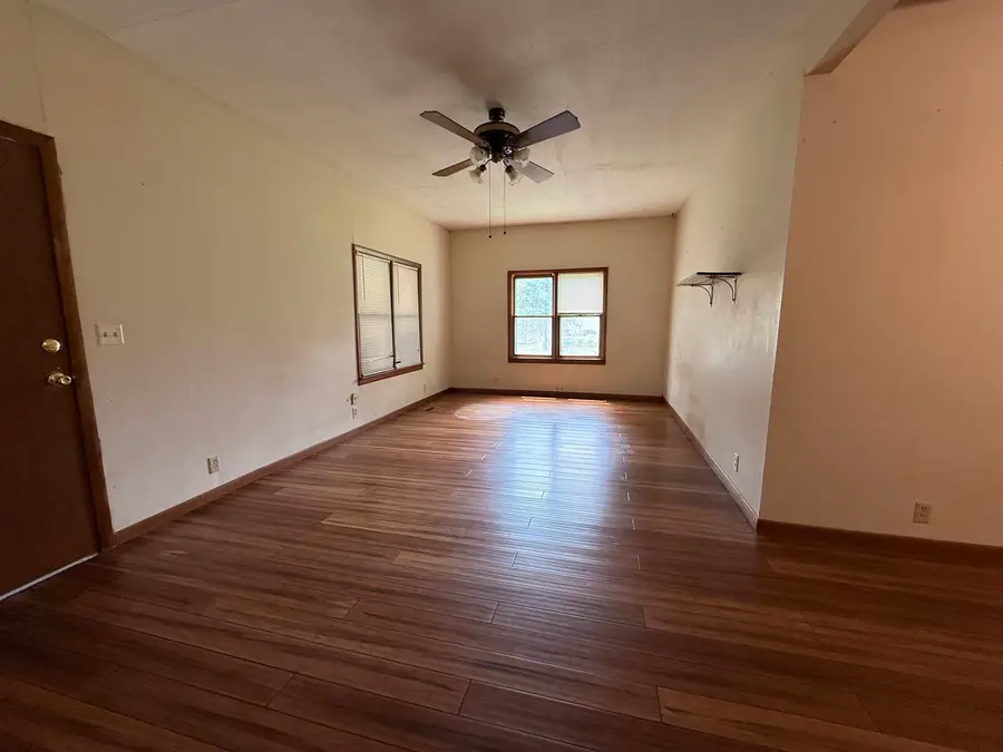 1121 N Osage St, El Dorado, KS 67042 - #3