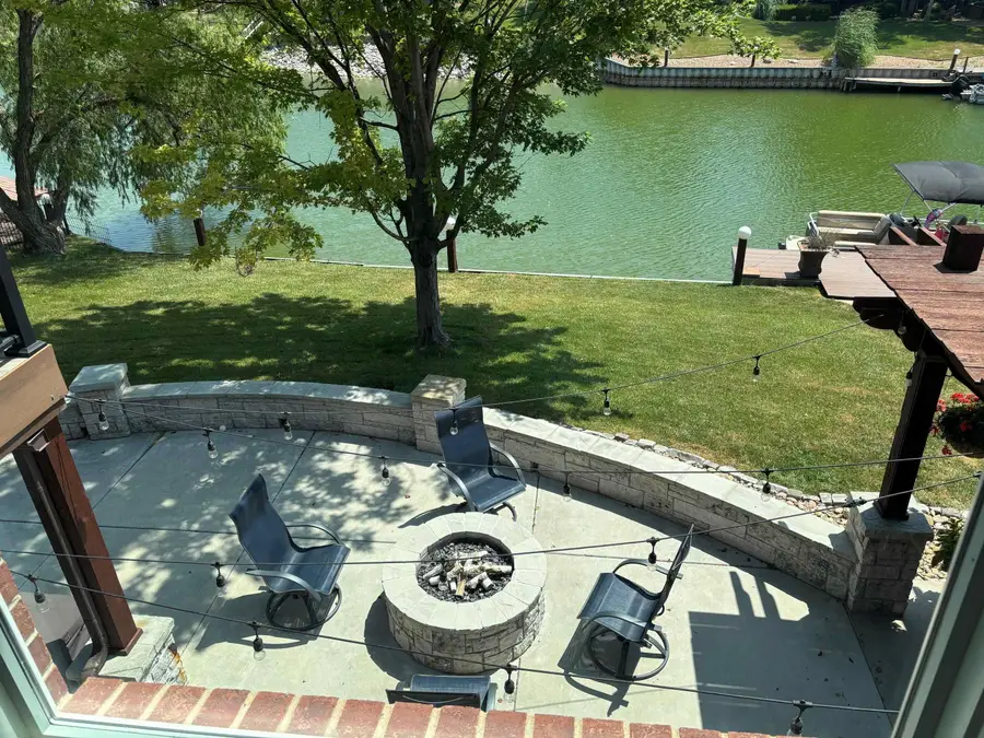 5021 N Harborside Ct, Wichita, KS 67204-2371 - #3