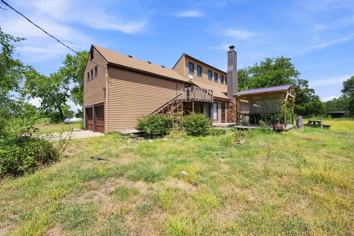 10150 S Hillside, Salem, KS 67040 - #1