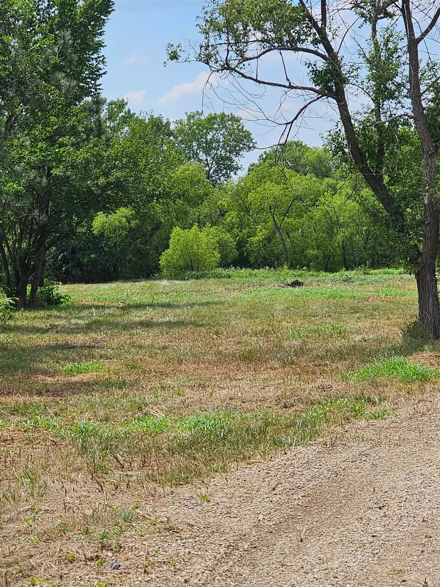 9769 SE Marks Point, Leon, KS 67074 - #3
