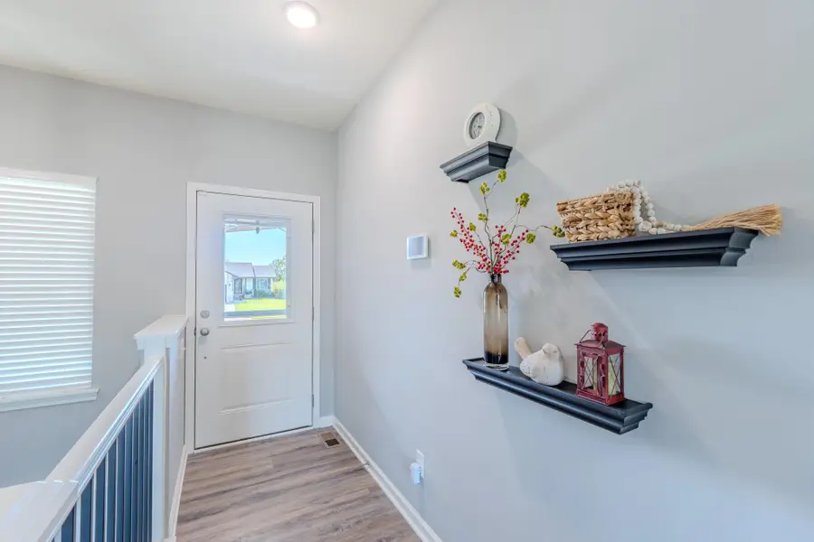 1806 S Bedford St, Wichita, KS 67207 - #3