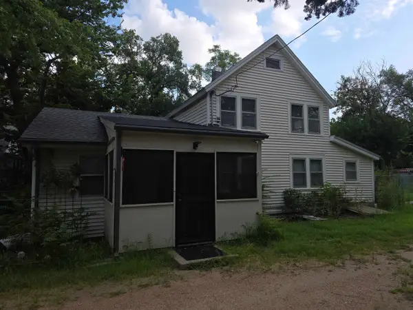 1128 N Custer Ave, Wichita, KS 67203