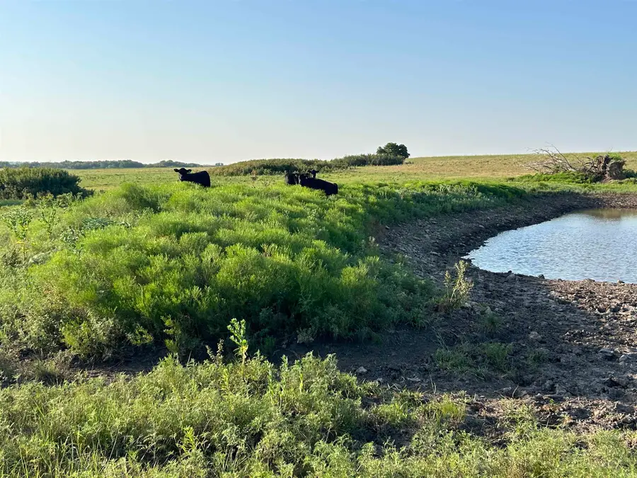 72nd, Winfield, KS 67156 - #2