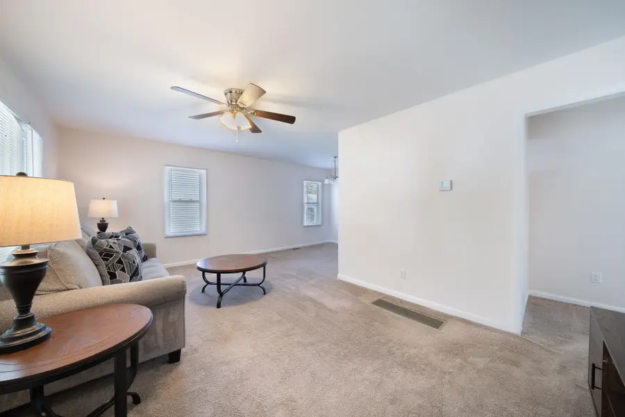 2260 S Victoria St., Wichita, KS 67211 - #3