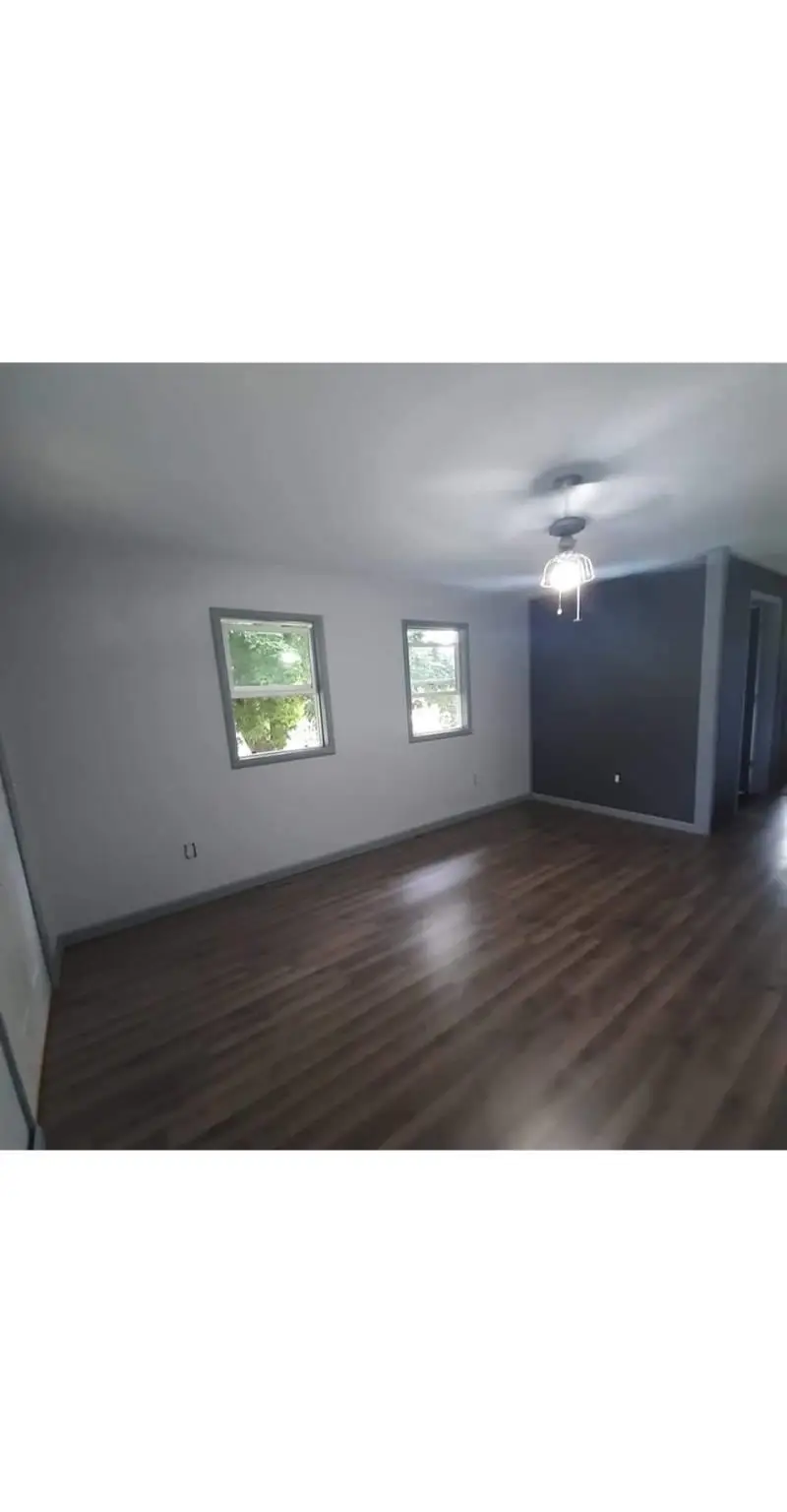 140 W Grove, Canton, KS 67428 - #3