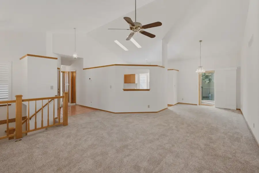 6515 E 30th St N Unit #2800, Wichita, KS 67226 - #2