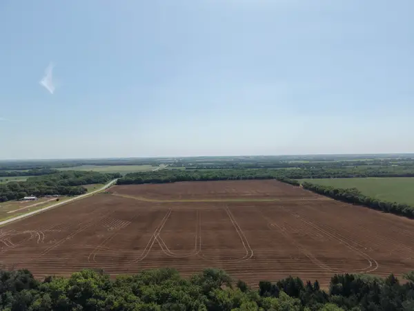 0000 Shawnee Rd, Lindsborg, KS 67456