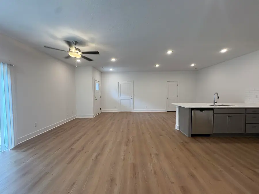 12662 W Northstar St, Wichita, KS 67223 - #3