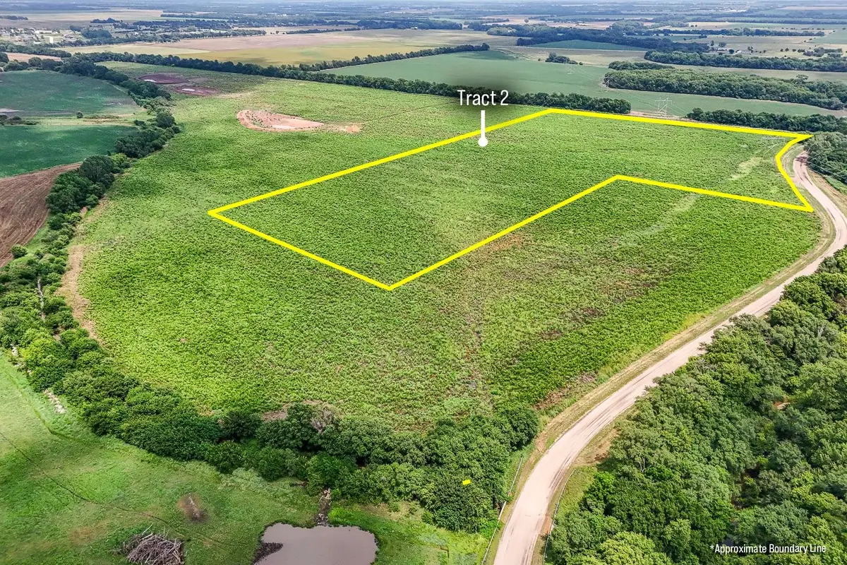 0000 W 109th St. N., Valley Center, KS 67147 - #1