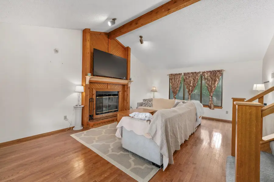 3 N Willow, Mulvane, KS 67110 - #3