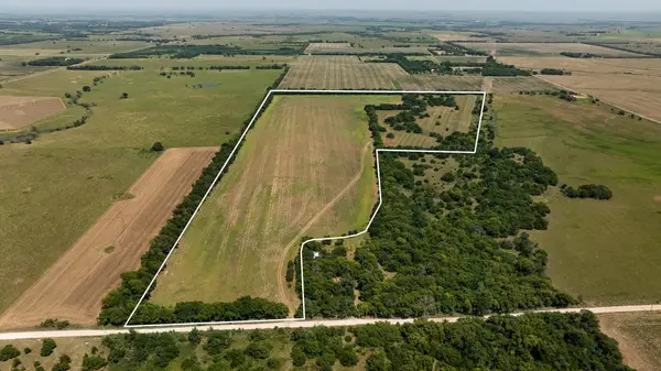 00000 201st Rd, Burden, KS 67019-9348