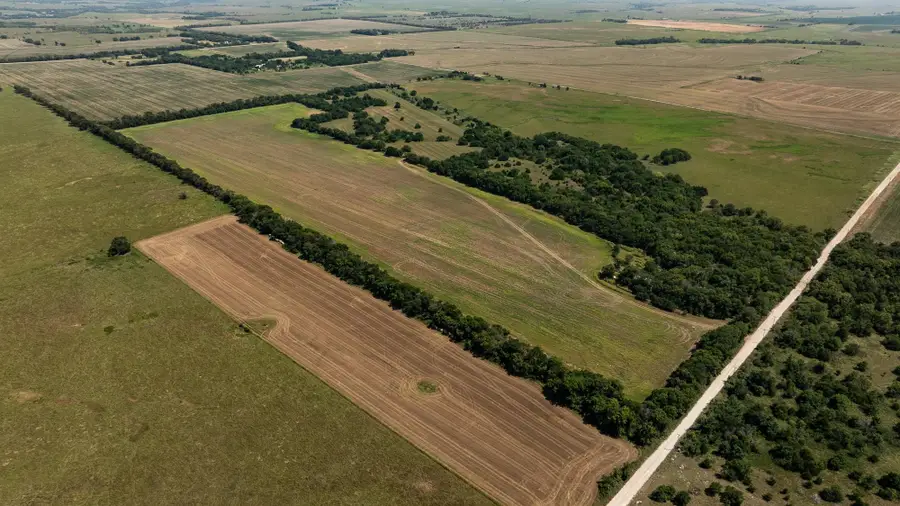 00000 201st Rd, Burden, KS 67019-9348 - #2