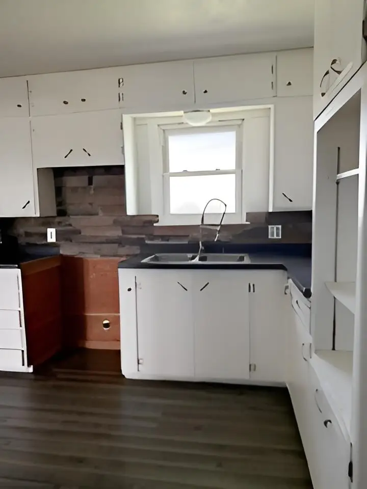 18032 Road I, Liberal, KS 67901 - #3