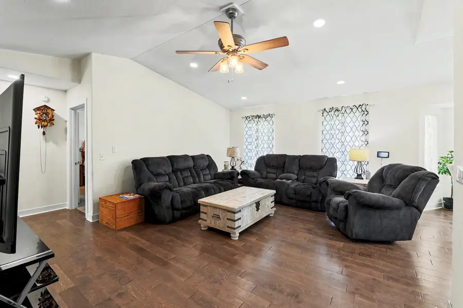 744 N Wakefield Ave., Valley Center, KS 67147 - #2